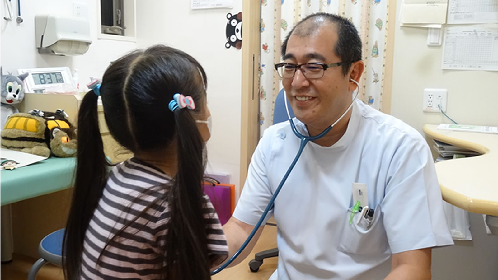 熊本ー宇城ー小児科ー しまだこどもクリニック Shimada Children S Clinic 熊本ー宇城ー小児科ー しまだこどもクリニック Shimada Children S Clinic