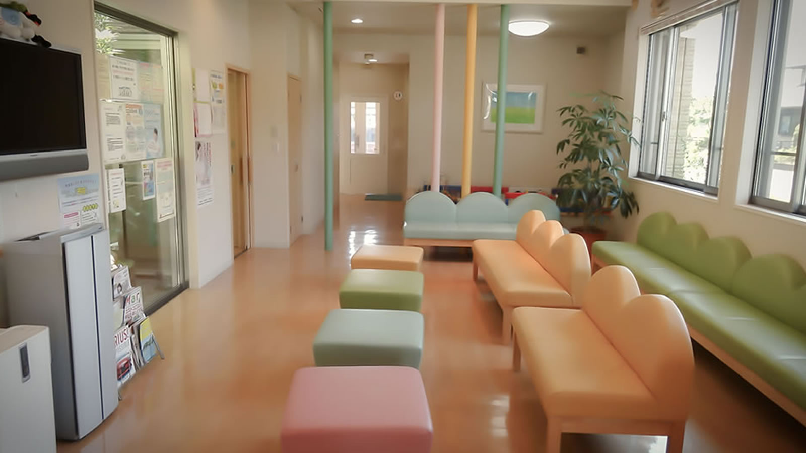 熊本ー宇城ー小児科ー しまだこどもクリニック Shimada Children S Clinic 熊本ー宇城ー小児科ー しまだこどもクリニック Shimada Children S Clinic
